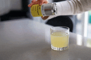 RAPSCALLION_SODA GIF