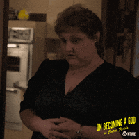 onbecomingagod-season-1-episode-8-108-dszWHsAG0nB0Wgisz2