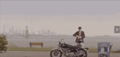 Canadian Win GIF by CanFilmDay