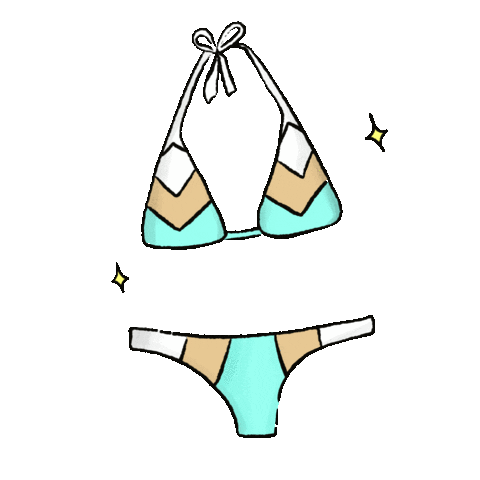 Ateliê Tô Zen Sticker