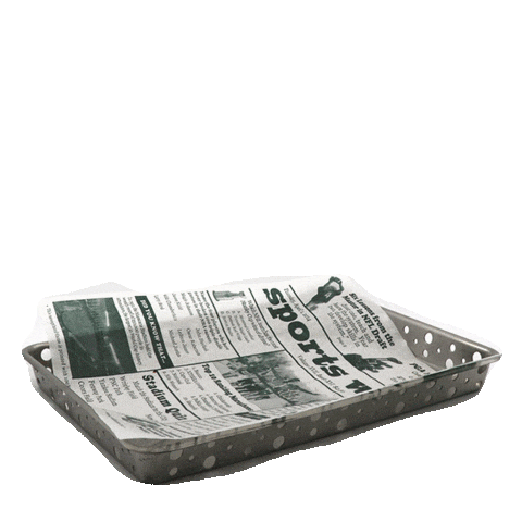 Casino Arizona Sticker