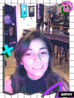 200.gif?cid=fc005b083224557b225155285c4b13753daf83353cd3b2fd&rid=200.gif&ct=g