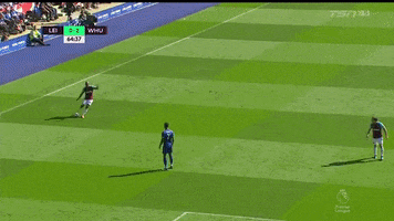 noble GIF by nss sports