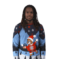 fcbayern-bayern-fc-munich-dt9vQV2ftAJsCKgUuO