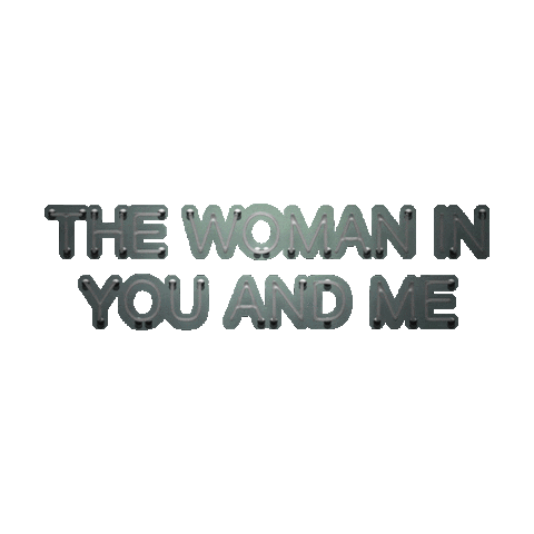 JessicaSCM Sticker