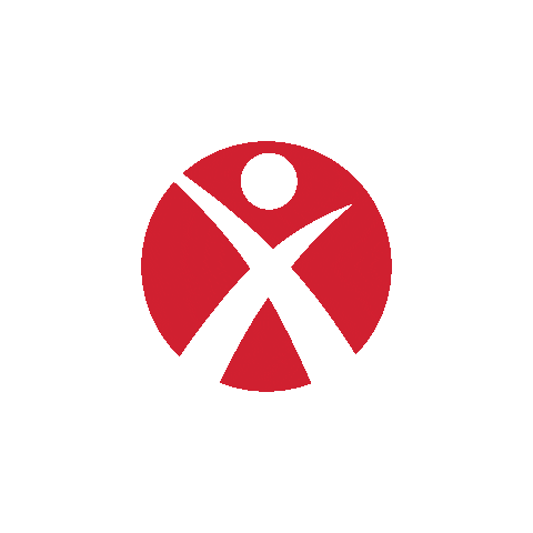 Greco Fitness Sticker