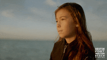 Relaxed Do Not Disturb GIF by DestinFWB