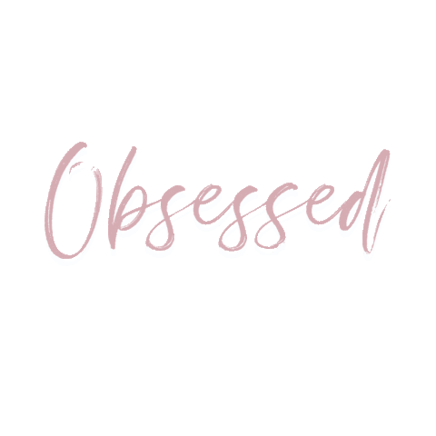rosedesigns.co Sticker
