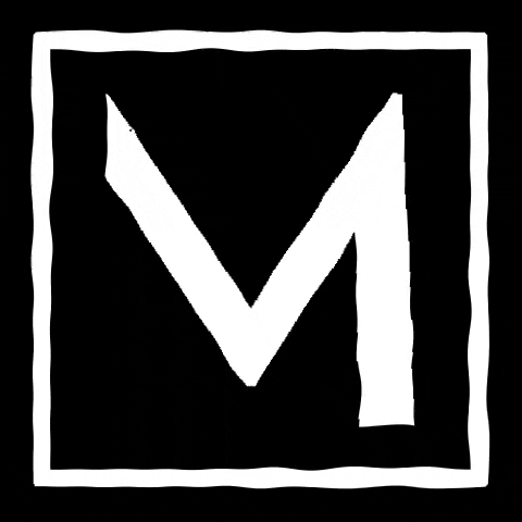 M GIF by MYXE
