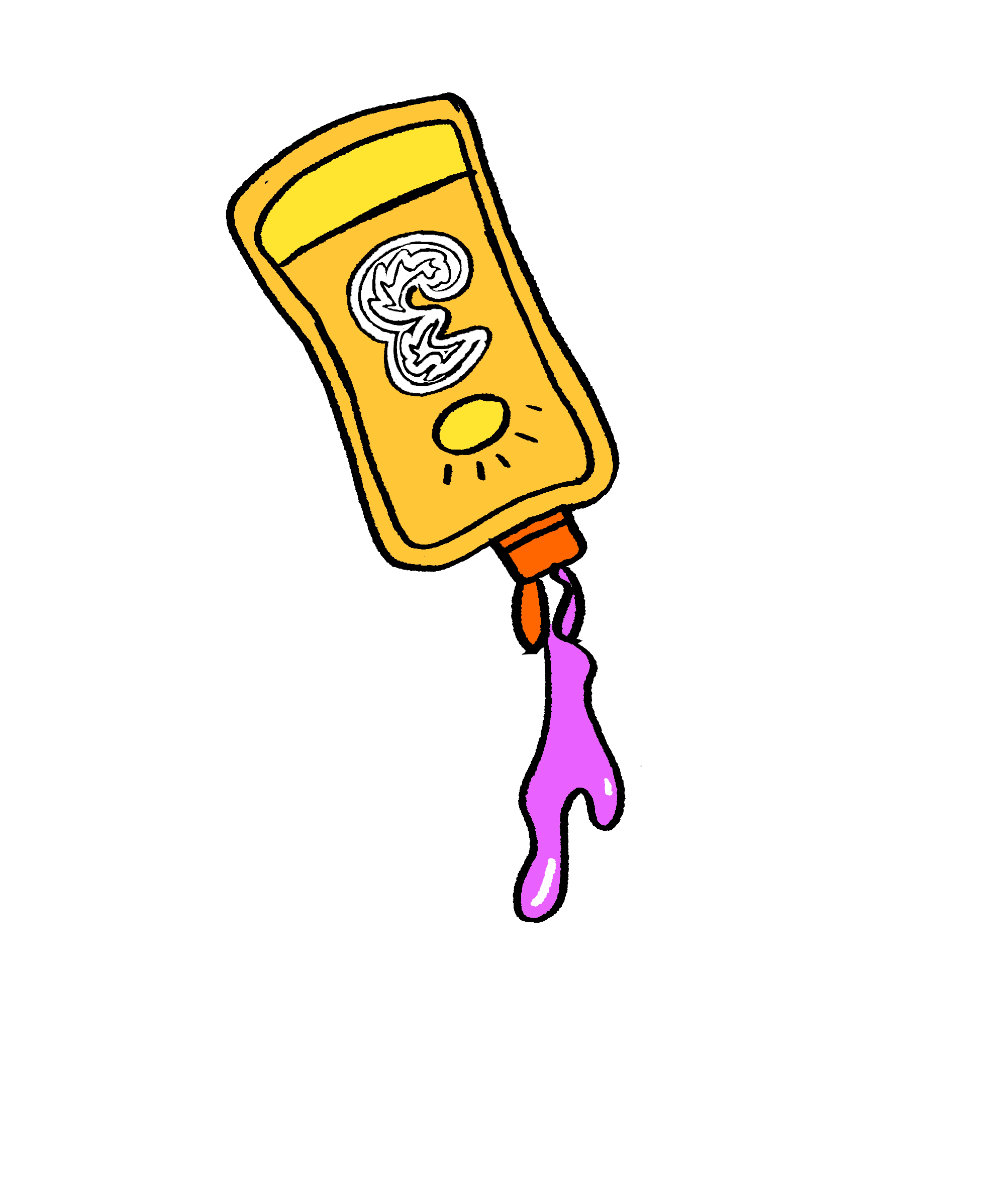 Sunscreen Clipart Gif Sunscreen Gifs Tenor Download S vrogue.co