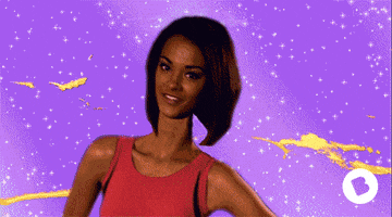 bad girls club chicago GIF by Beamly US