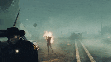 Kids GIF