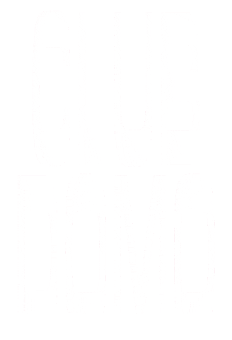 Club Domo Sticker by Robyn