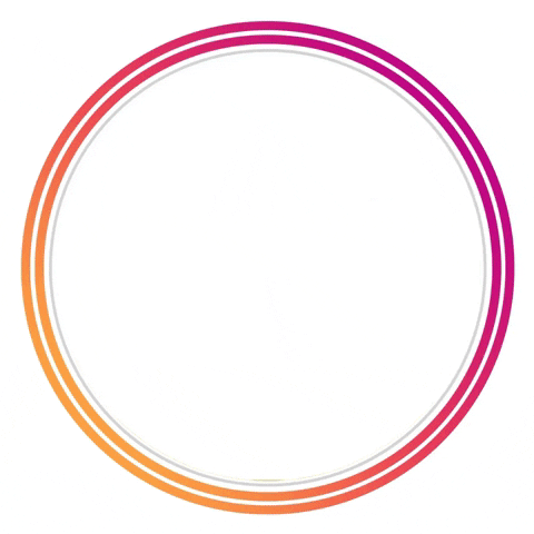 Circle Rainbow GIFs - Get the best GIF on GIPHY