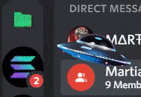 Web3 GIF
