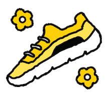 KB Healthcare Sticker