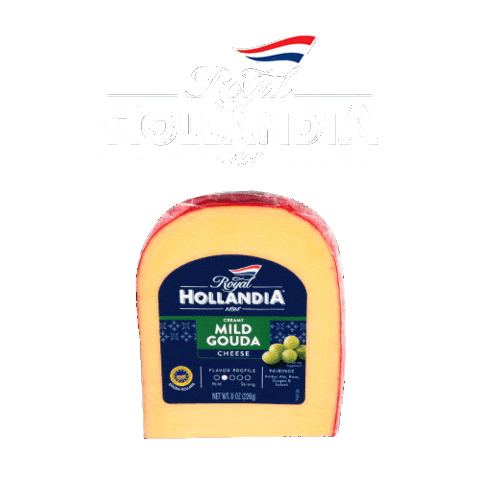 Fall Autumn Sticker by Gayo Azul