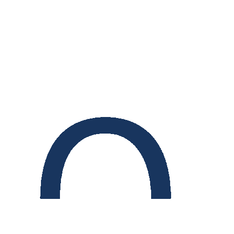 Aacgif Sticker by Alburquerque