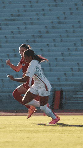 Hookem GIF by Texas Longhorns