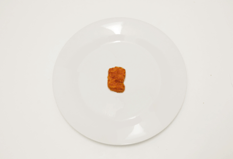 nuggets
