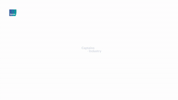 Ipsos Mori Business GIF
