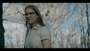 Sophia Miy GIF by FROM