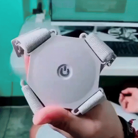 Animated GIF