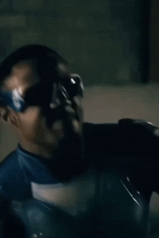 Theboys GIF