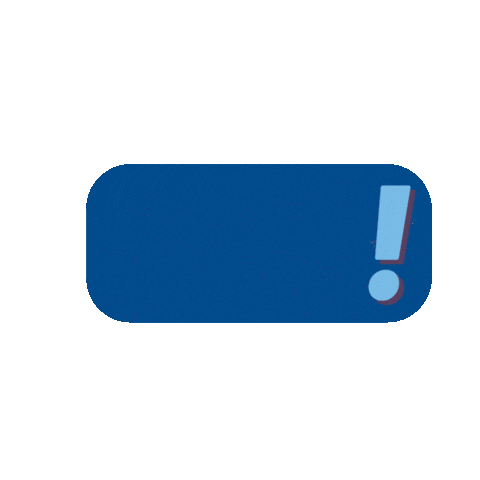 Banseg Sticker by Banestes Seguros