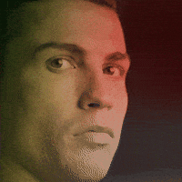 Celebrate World Cup GIF by EA SPORTS FIFA