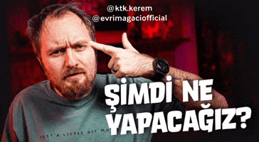 Ktk GIF