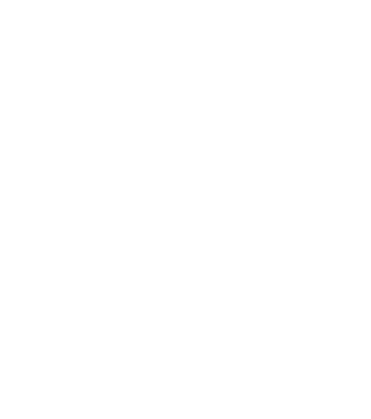 RACT Sticker