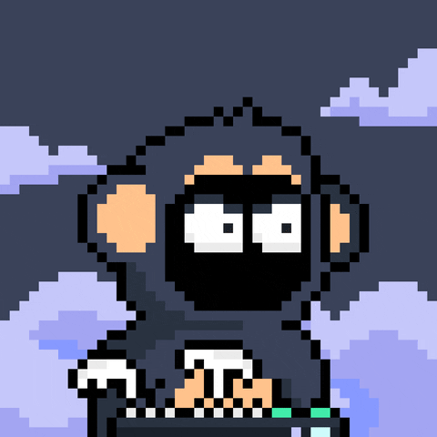 Yaypegs GIF