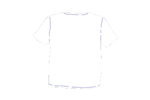 Frischtex GmbH Sticker