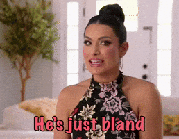 Housewives GIF