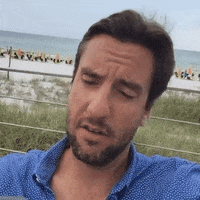 200.gif?cid=fc005b08151c3e86cda9660feaced5b35ed2a2fc8d83c5f2&rid=200.gif&ct=g
