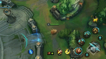 Leagueoflegends GIF
