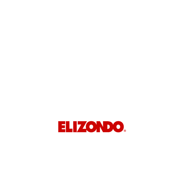 Elizondomx Sticker
