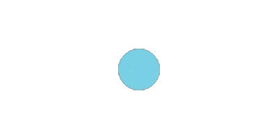 One Planet Group Sticker