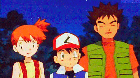 brock