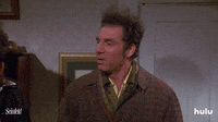 hulu-seinfeld-kramer-festivus-dty7453E7yOcwvd3Fz