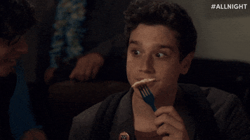 200.gif?cid=fc005b08765b1312f7bec9e60115e1236c00e3530185377b&rid=200.gif&ct=g