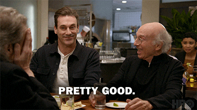 Jonhamm GIFs - Get the best GIF on GIPHY