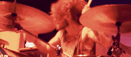 GIF