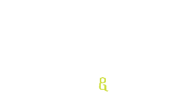 Thomsenadvertising Sticker by thomsenogco