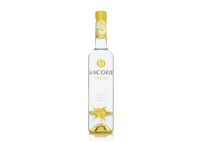 Salud Ron Sticker by ronmacorix