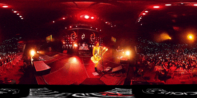 200.gif?cid=fc005b08109e5d2a14092d4d6b945043b867d4c532f27262&rid=200.gif&ct=g