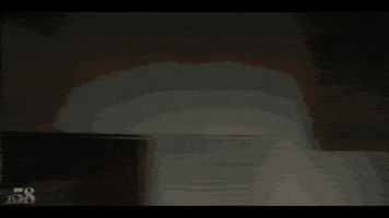 Instagram Arcade GIF by Take58 Pictures