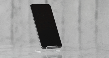 Magazine GIF