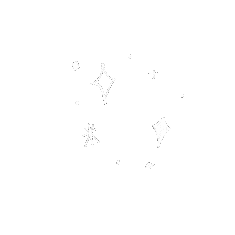 Star Sticker